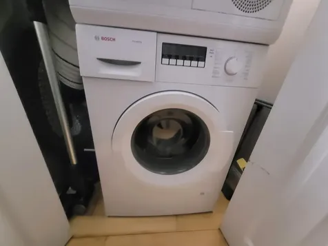 663 Cherry Valley Road Gilford NH 03249