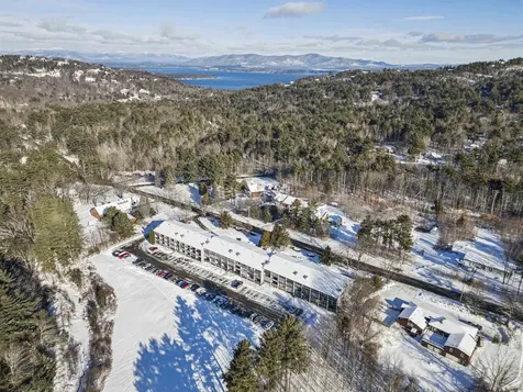 663 Cherry Valley Road Gilford NH 03249