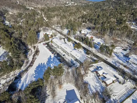 663 Cherry Valley Road Gilford NH 03249