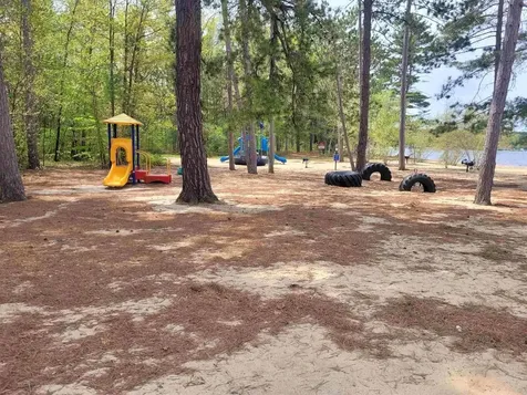 663 Cherry Valley Road Gilford NH 03249