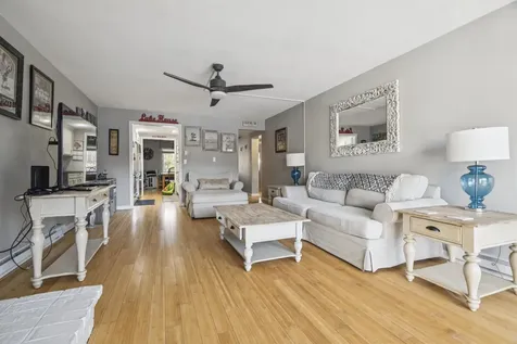 663 Cherry Valley Road Gilford NH 03249