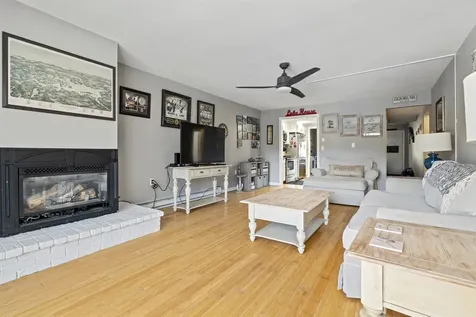 663 Cherry Valley Road Gilford NH 03249