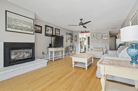 663 Cherry Valley Road Gilford NH 03249