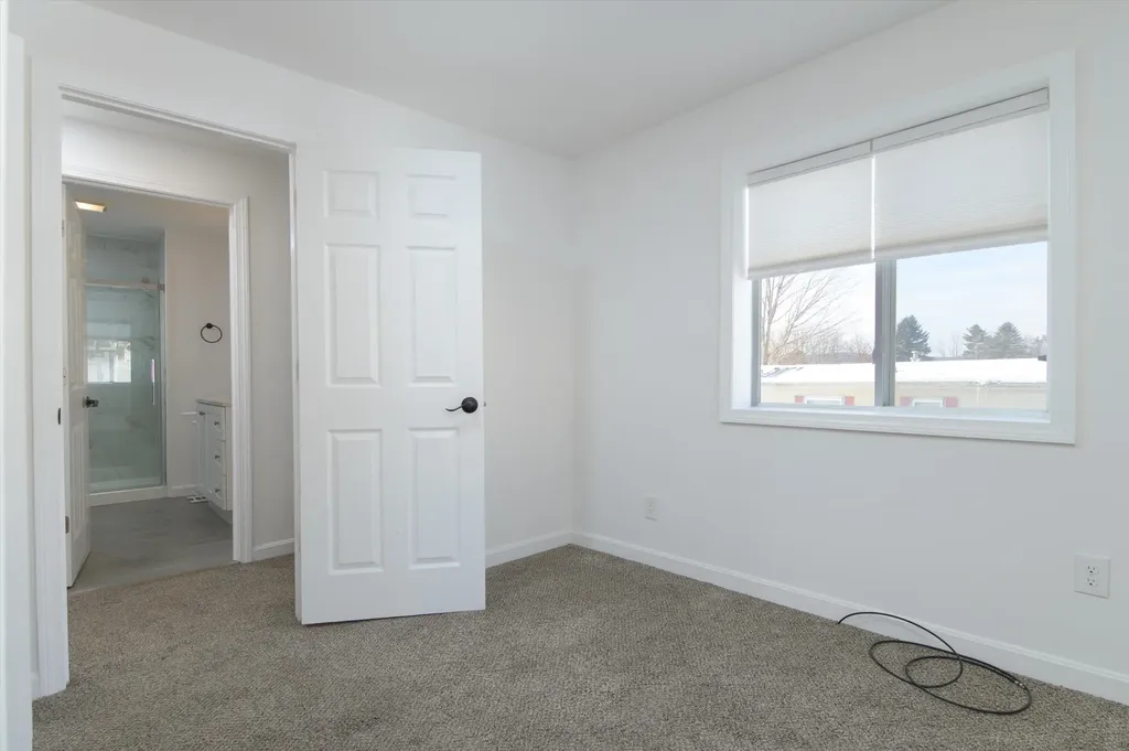 130 Curtis Avenue Rutland City VT 05701