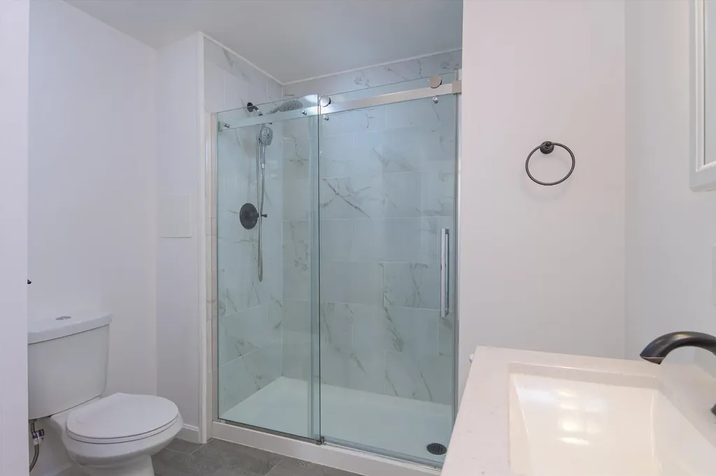 130 Curtis Avenue Rutland City VT 05701