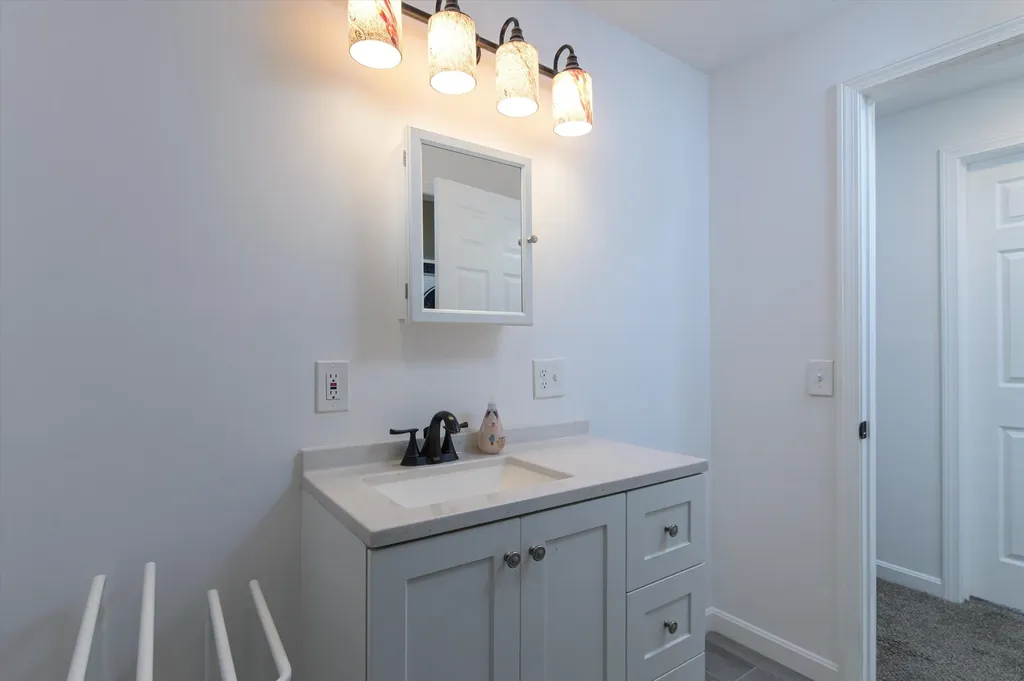 130 Curtis Avenue Rutland City VT 05701