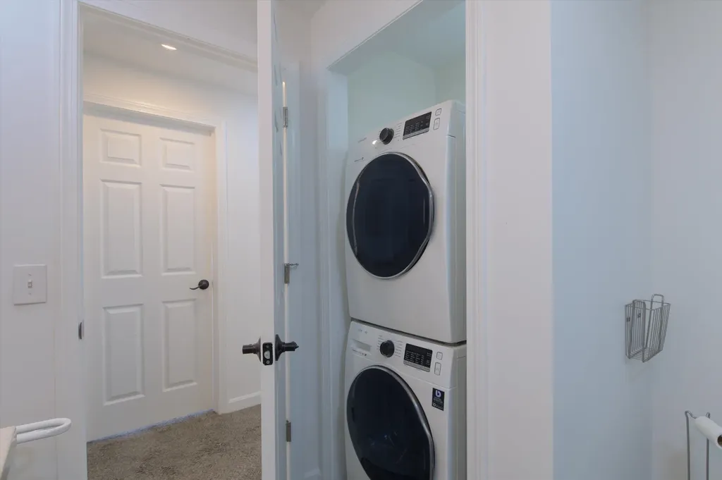 130 Curtis Avenue Rutland City VT 05701