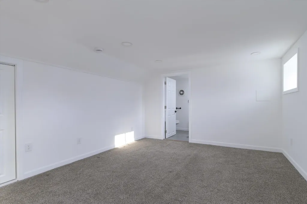 130 Curtis Avenue Rutland City VT 05701