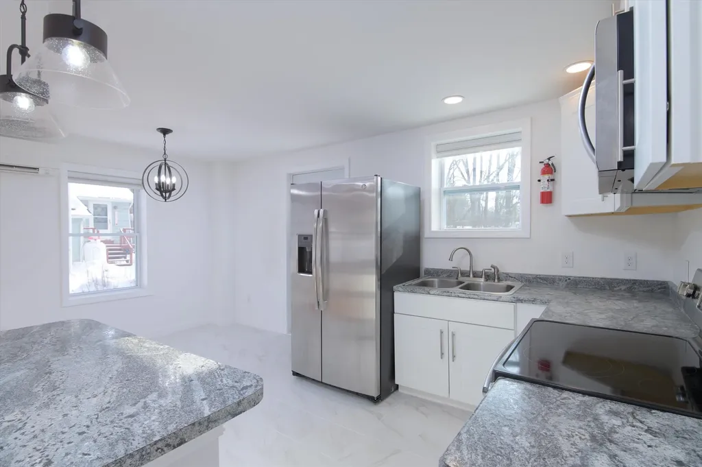 130 Curtis Avenue Rutland City VT 05701