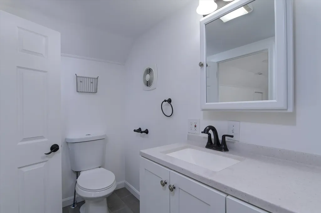 130 Curtis Avenue Rutland City VT 05701