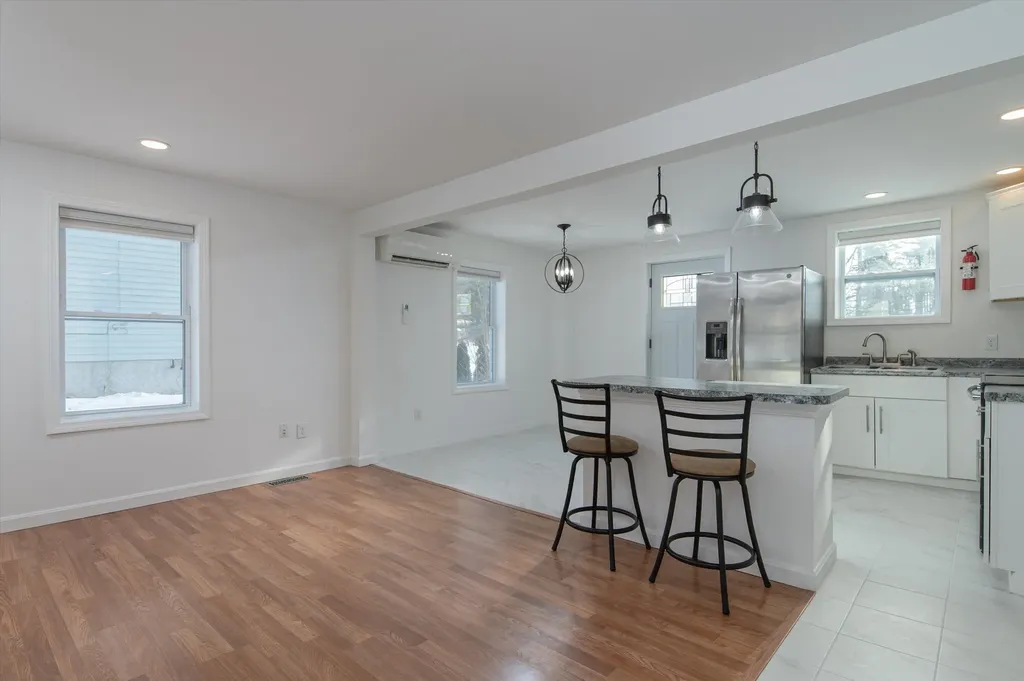 130 Curtis Avenue Rutland City VT 05701