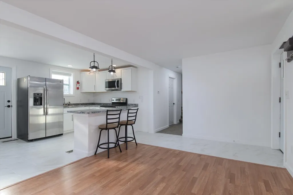 130 Curtis Avenue Rutland City VT 05701