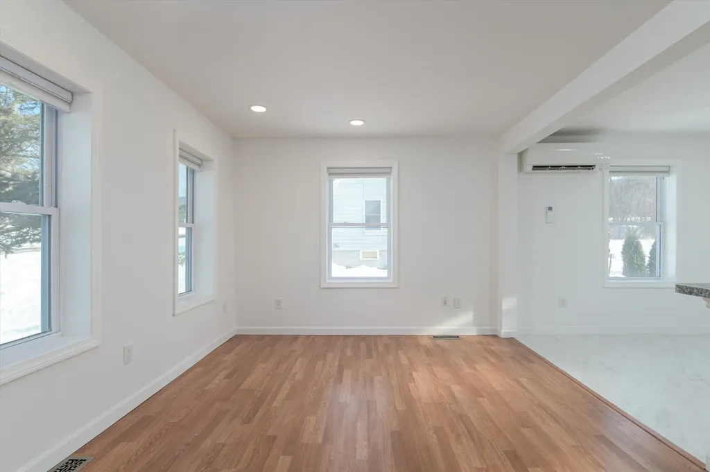 130 Curtis Avenue Rutland City VT 05701