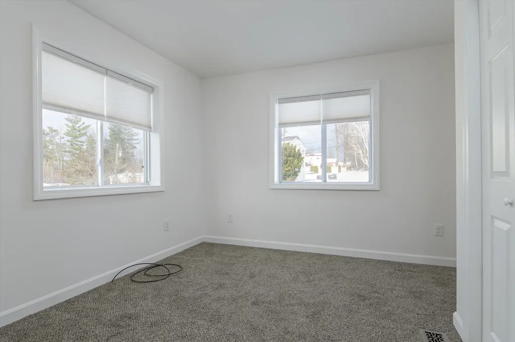 130 Curtis Avenue Rutland City VT 05701