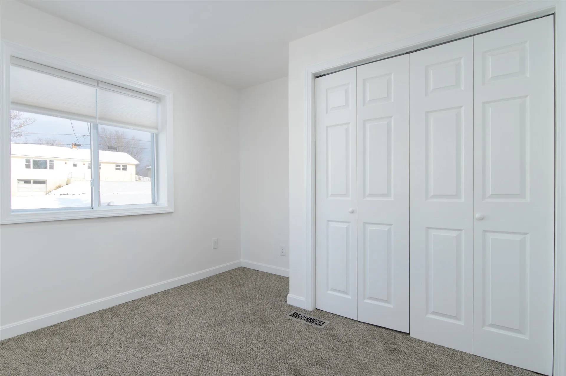 130 Curtis Avenue Rutland City VT 05701