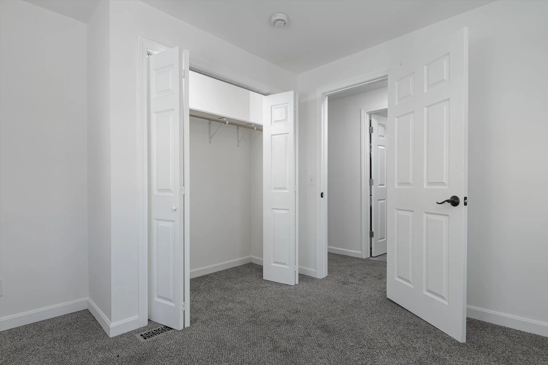 130 Curtis Avenue Rutland City VT 05701