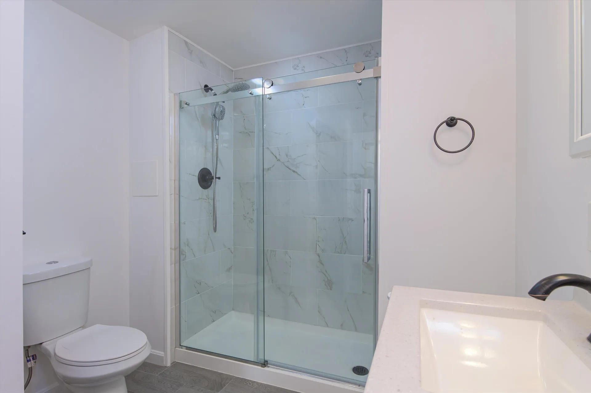 130 Curtis Avenue Rutland City VT 05701