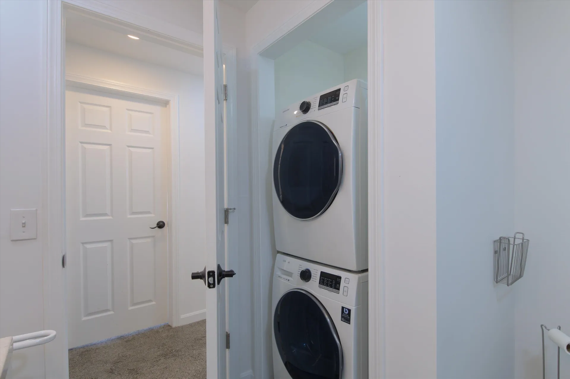 130 Curtis Avenue Rutland City VT 05701