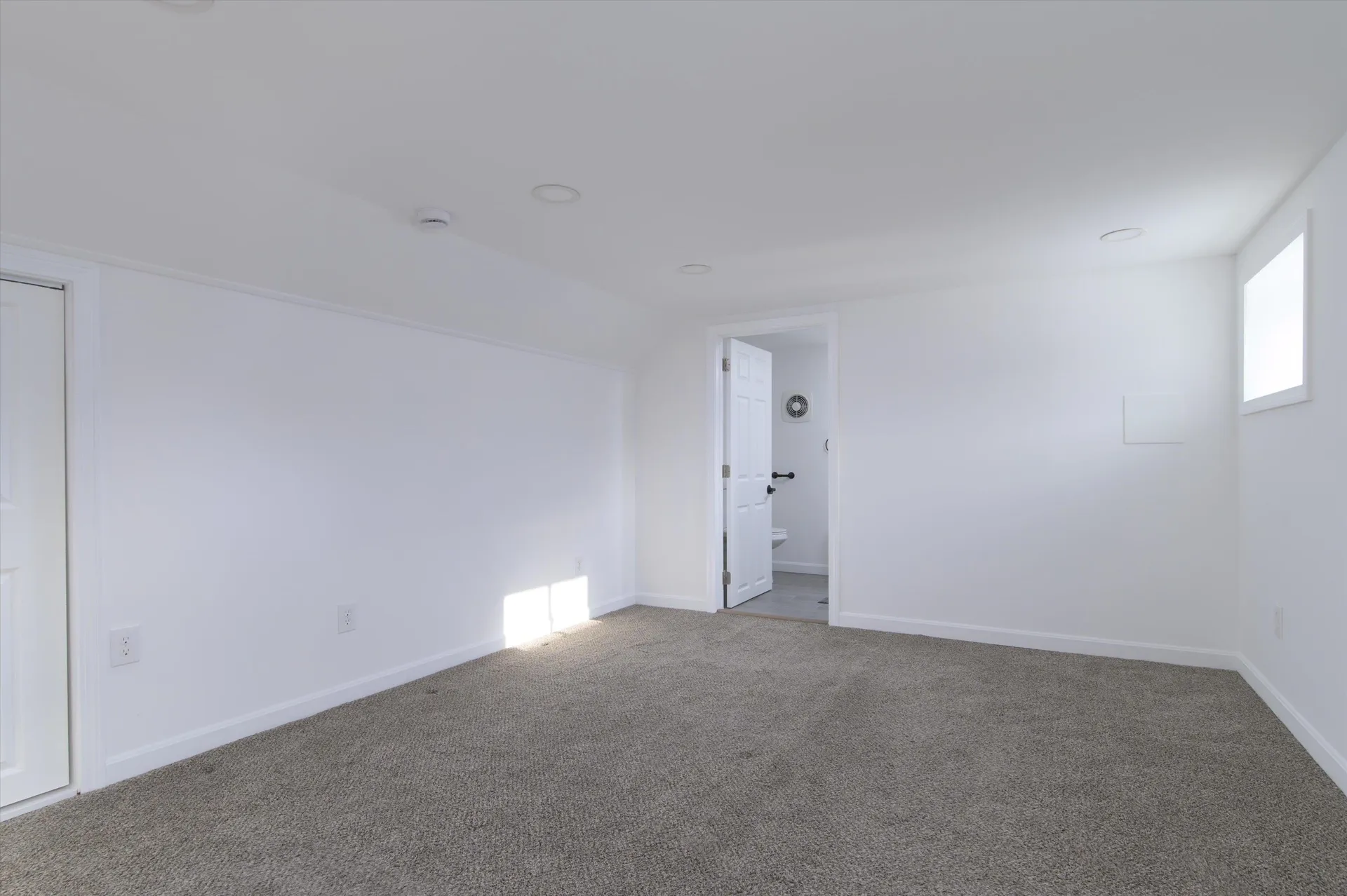 130 Curtis Avenue Rutland City VT 05701