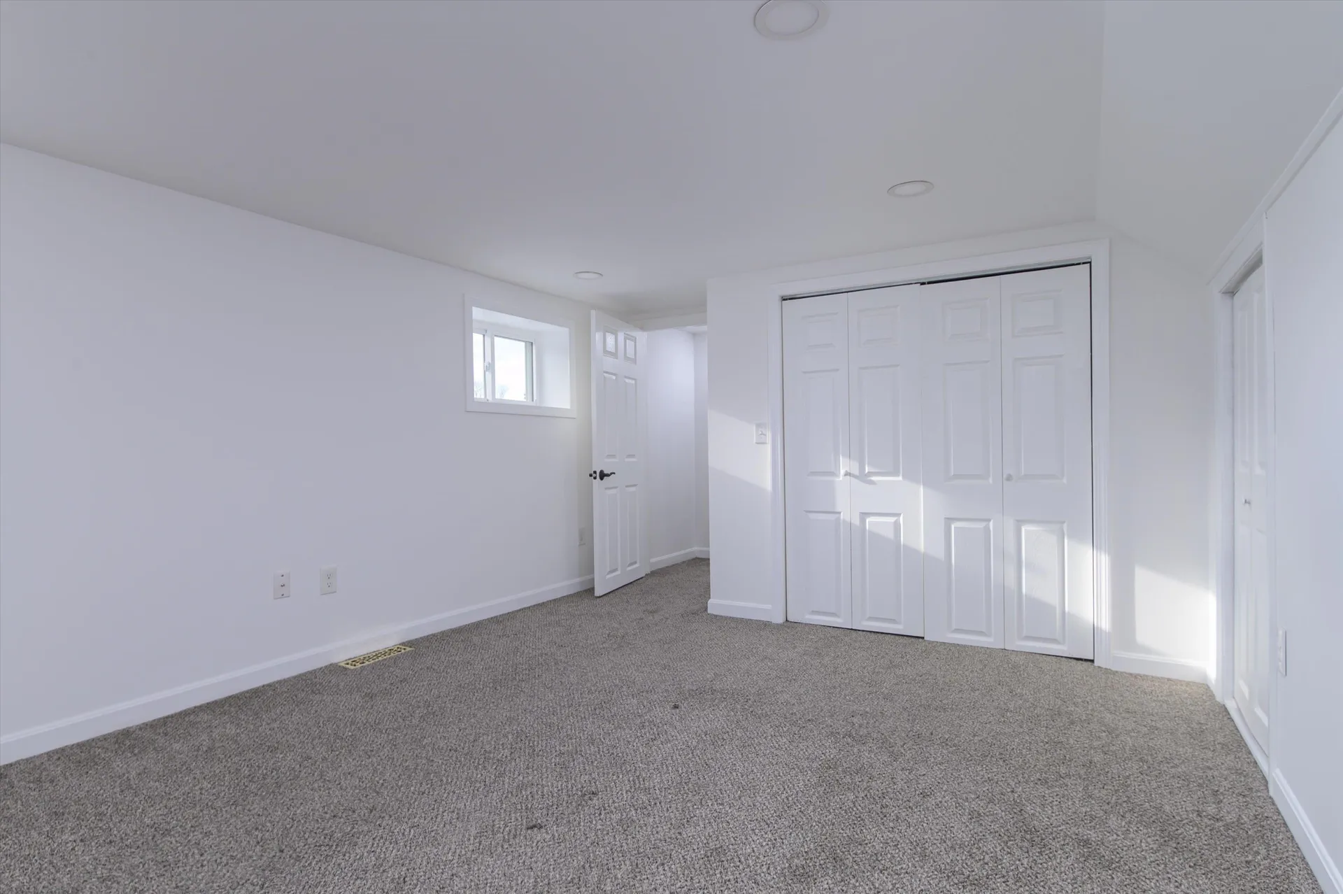 130 Curtis Avenue Rutland City VT 05701