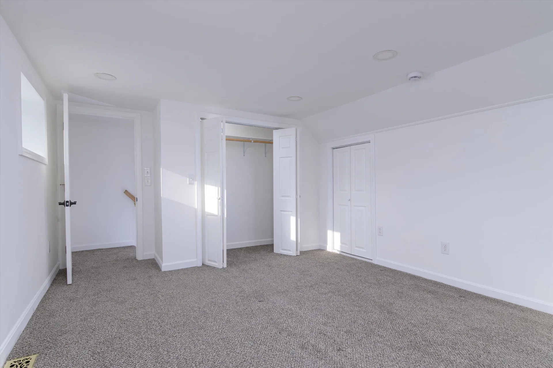 130 Curtis Avenue Rutland City VT 05701