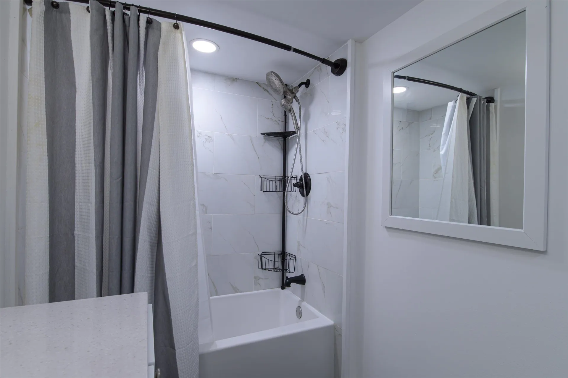 130 Curtis Avenue Rutland City VT 05701