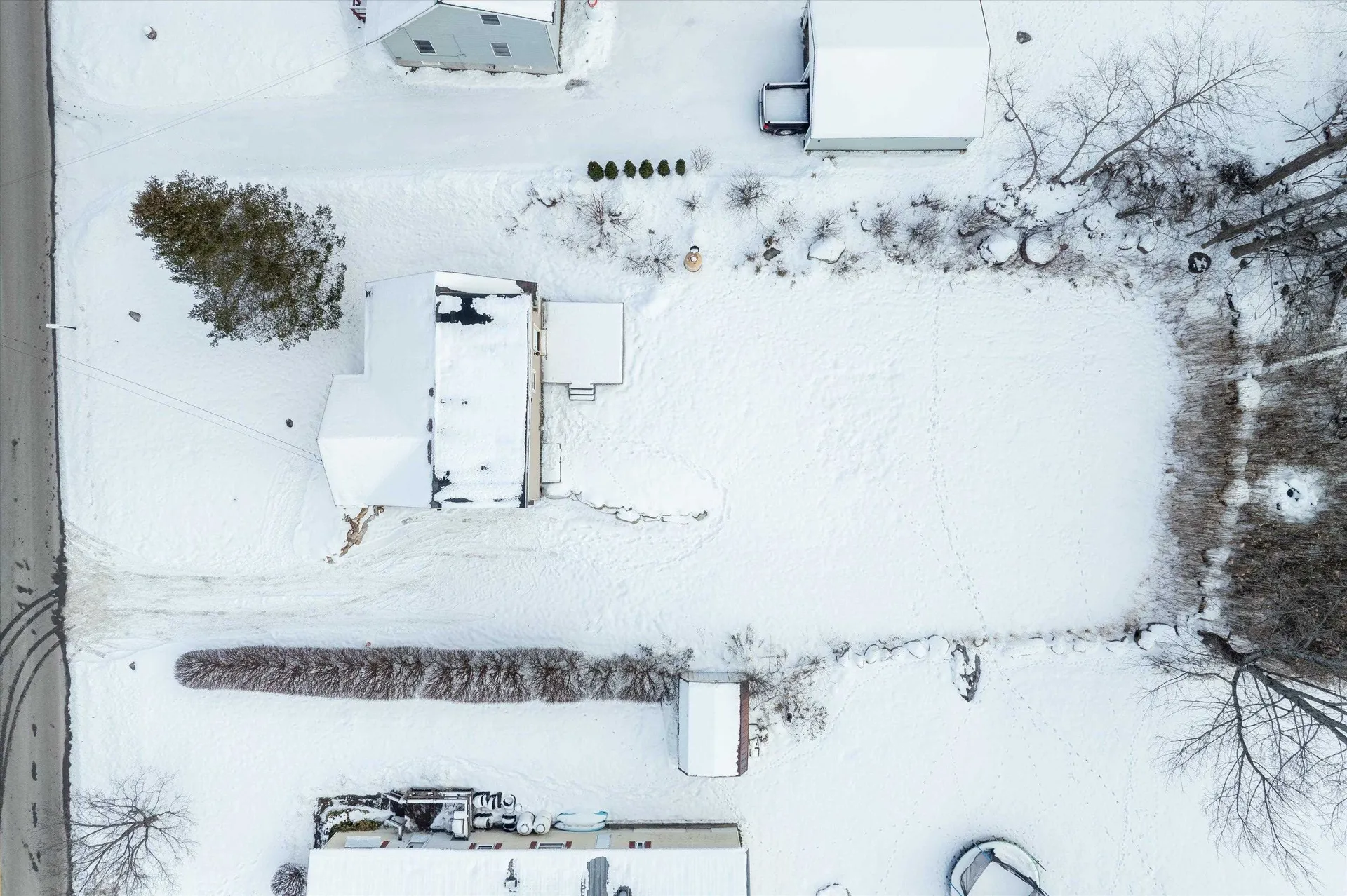 130 Curtis Avenue Rutland City VT 05701