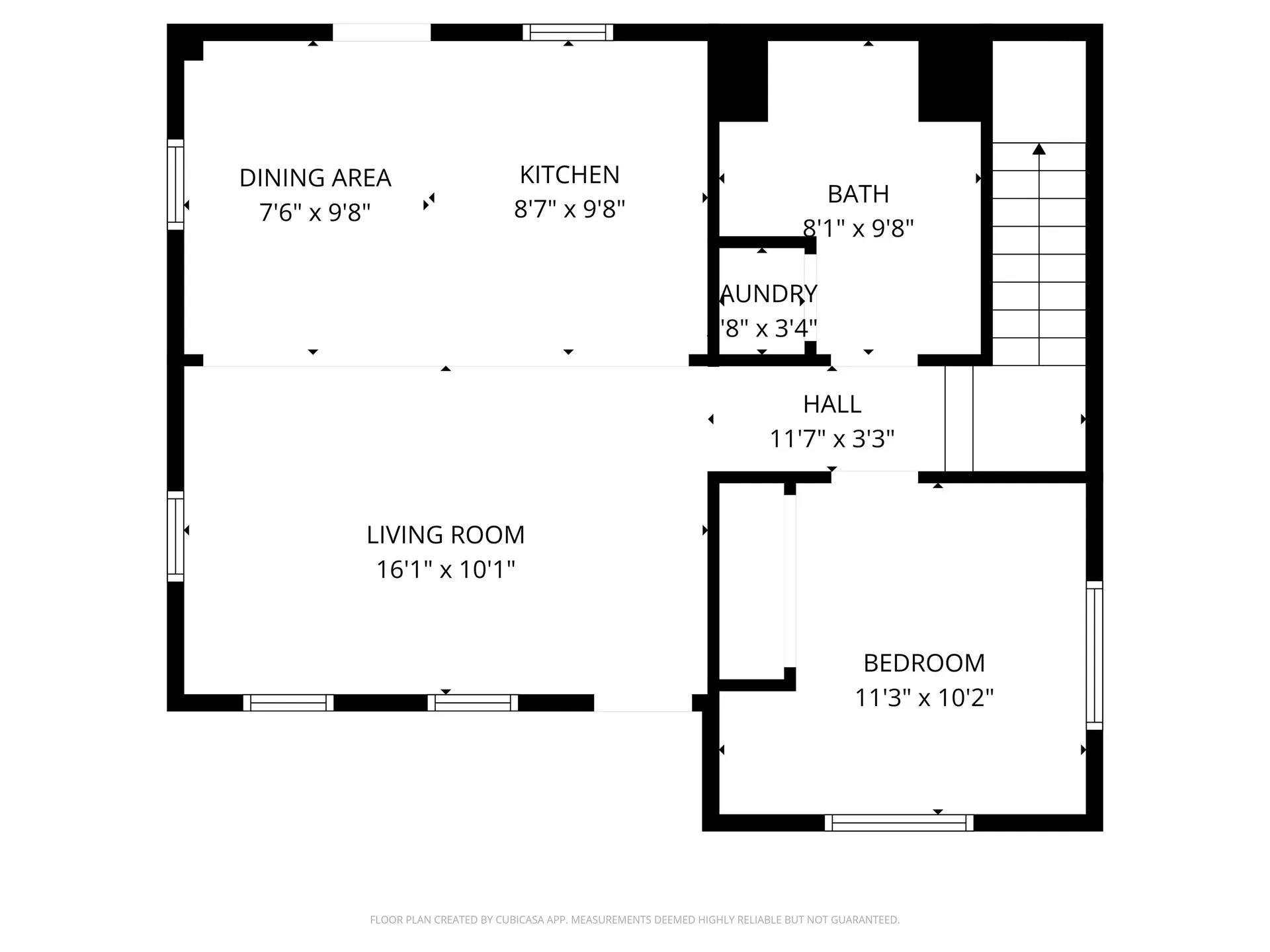 130 Curtis Avenue Rutland City VT 05701