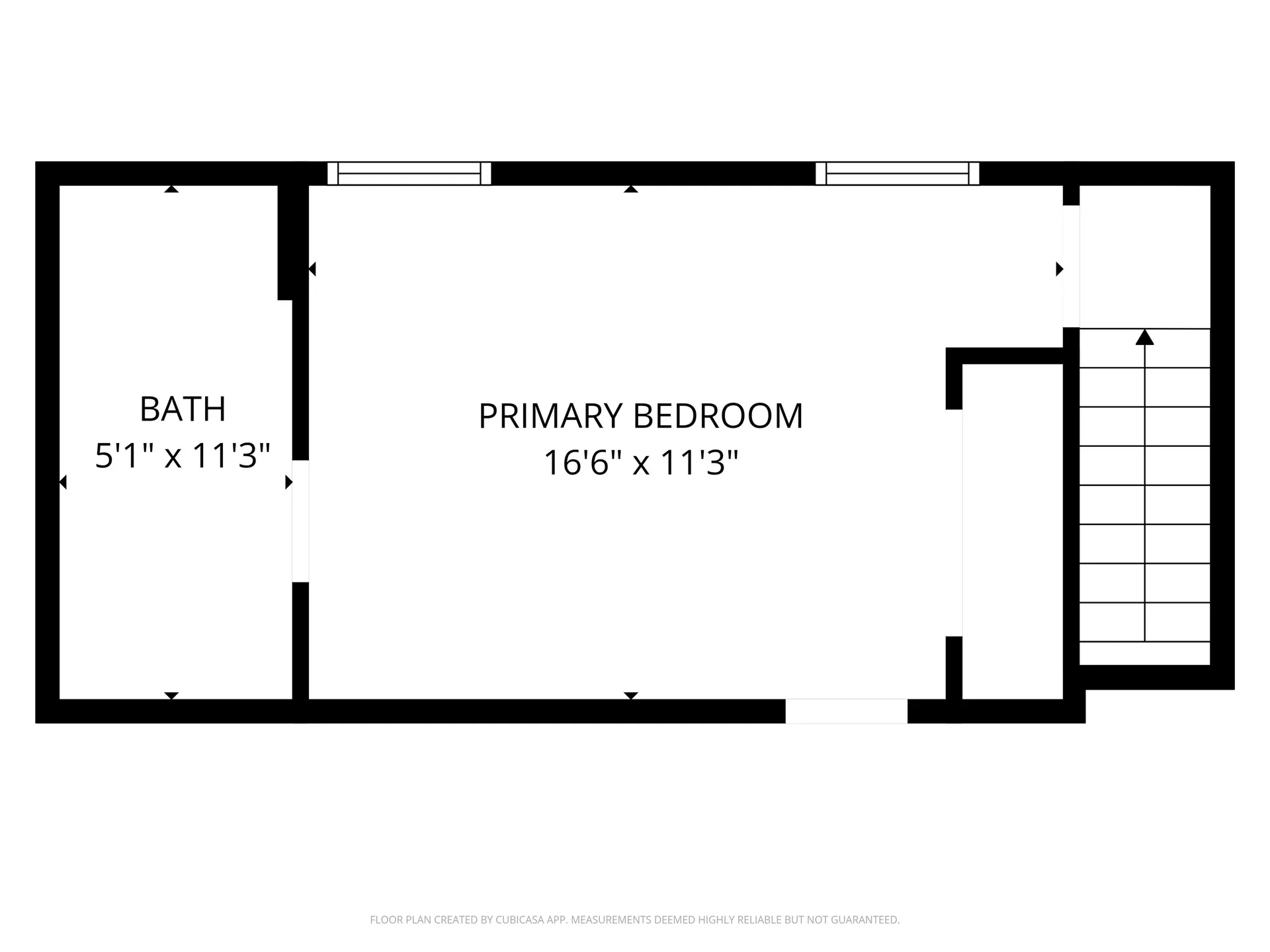 130 Curtis Avenue Rutland City VT 05701