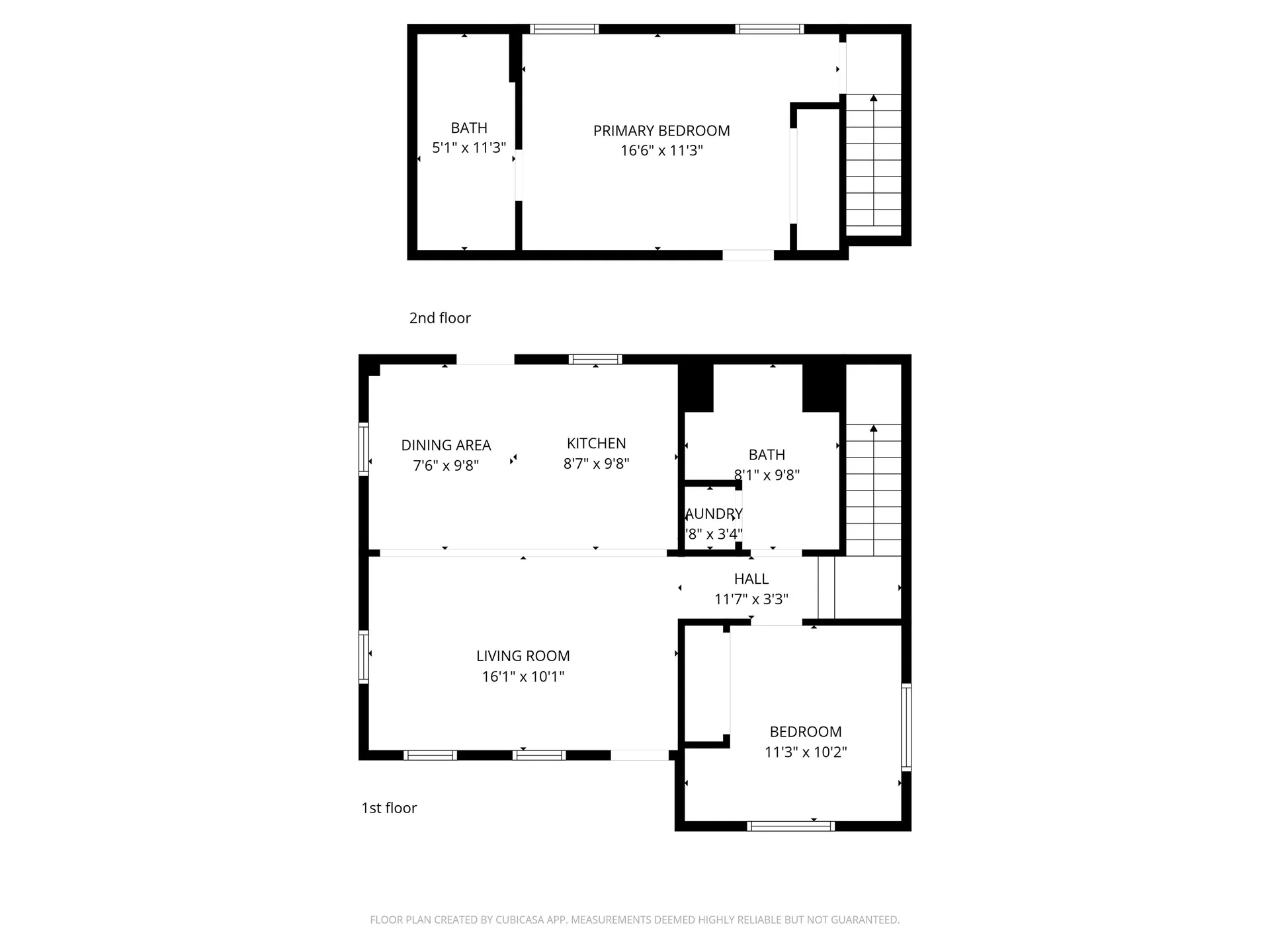 130 Curtis Avenue Rutland City VT 05701