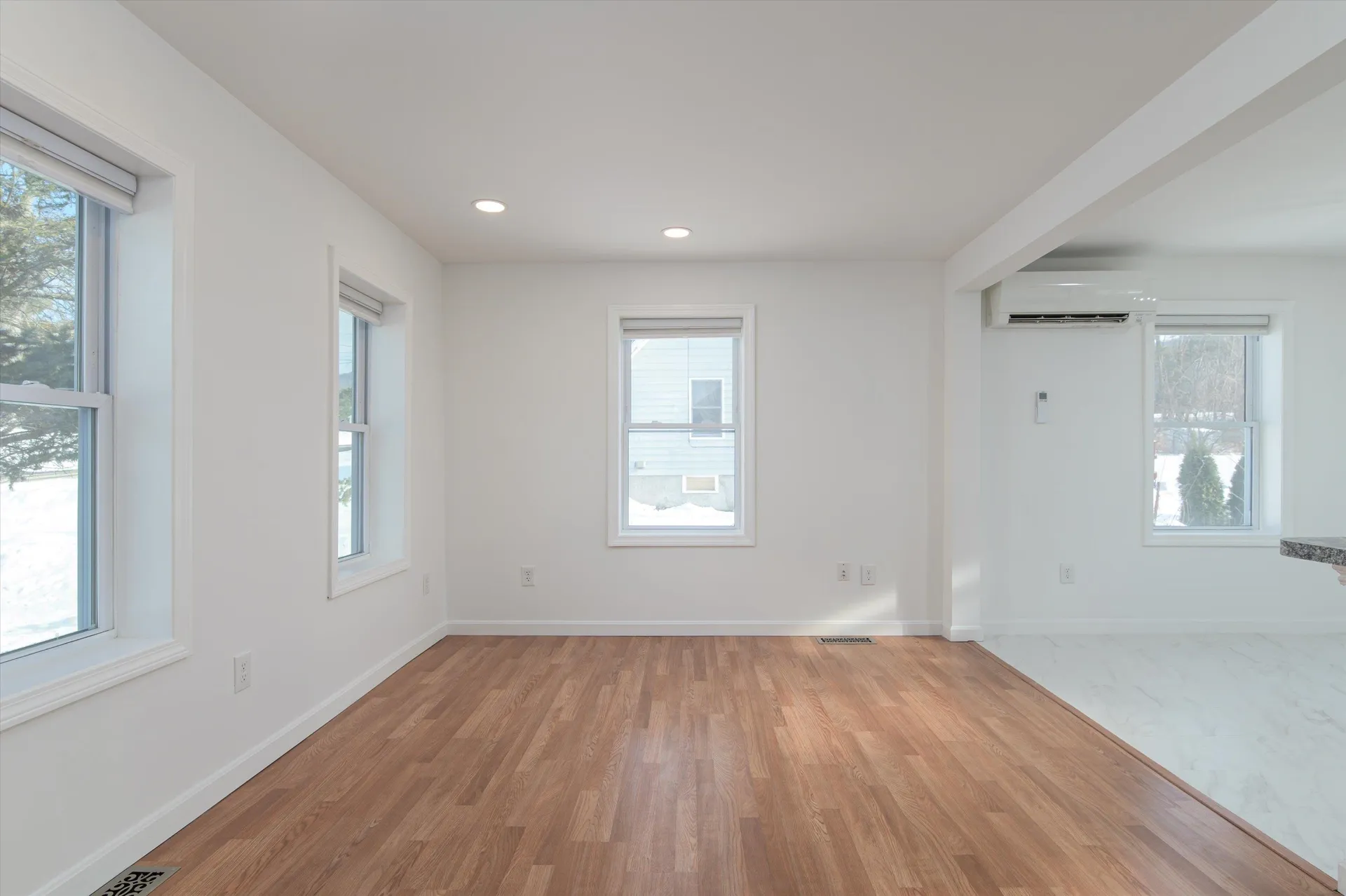 130 Curtis Avenue Rutland City VT 05701