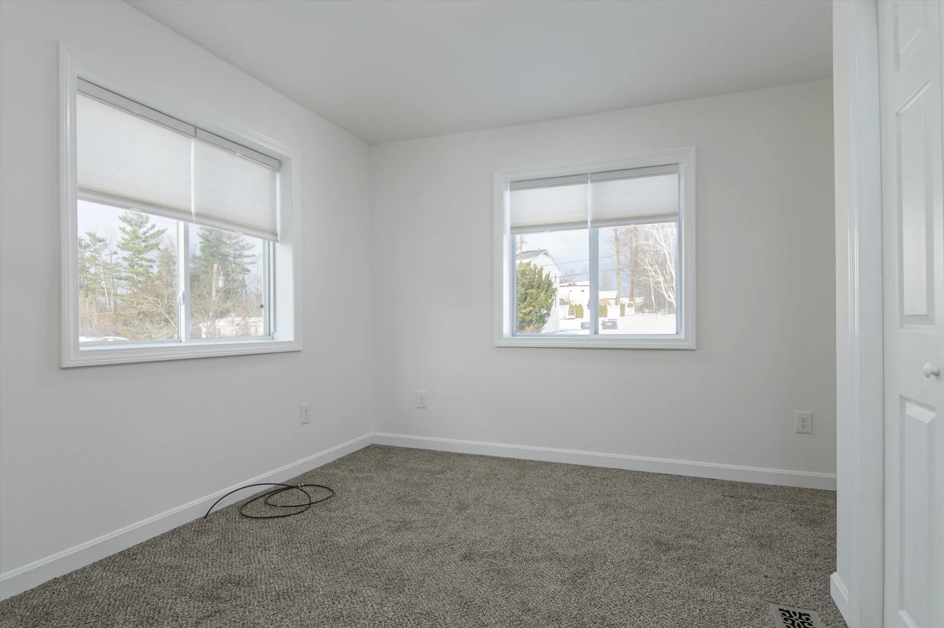 130 Curtis Avenue Rutland City VT 05701