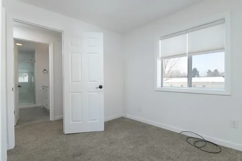 130 Curtis Avenue Rutland City VT 05701