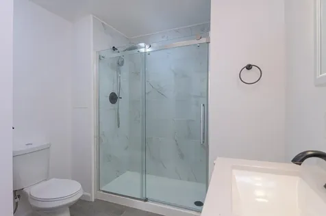 130 Curtis Avenue Rutland City VT 05701