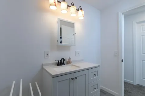 130 Curtis Avenue Rutland City VT 05701