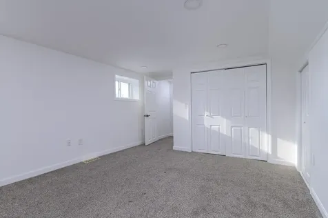 130 Curtis Avenue Rutland City VT 05701