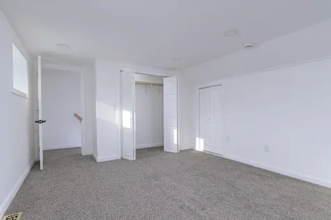 130 Curtis Avenue Rutland City VT 05701