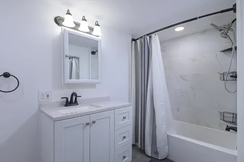 130 Curtis Avenue Rutland City VT 05701