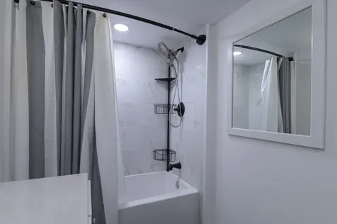 130 Curtis Avenue Rutland City VT 05701