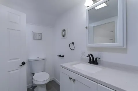 130 Curtis Avenue Rutland City VT 05701