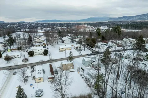 130 Curtis Avenue Rutland City VT 05701