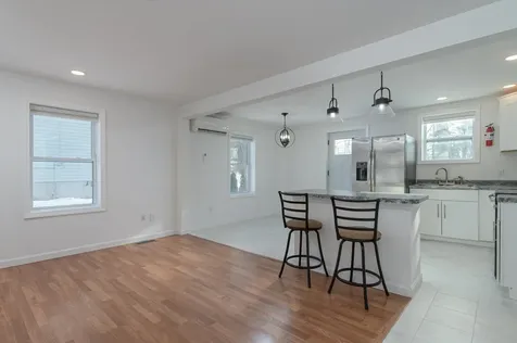 130 Curtis Avenue Rutland City VT 05701