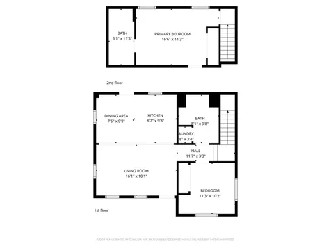 130 Curtis Avenue Rutland City VT 05701