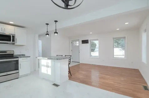 130 Curtis Avenue Rutland City VT 05701