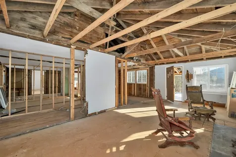 385 Jackman Pond Road Tamworth NH 03886