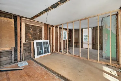 385 Jackman Pond Road Tamworth NH 03886