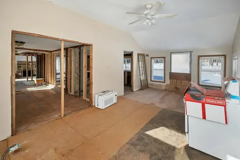 385 Jackman Pond Road Tamworth NH 03886