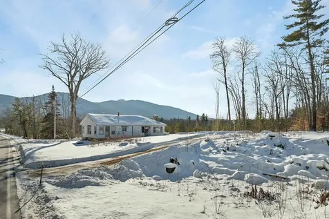 385 Jackman Pond Road Tamworth NH 03886