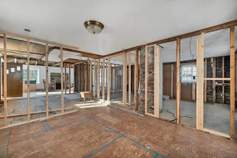 385 Jackman Pond Road Tamworth NH 03886