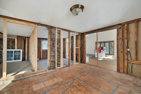 385 Jackman Pond Road Tamworth NH 03886